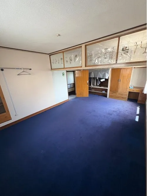 5LDK Property Hakodate City Hokkaido (13)