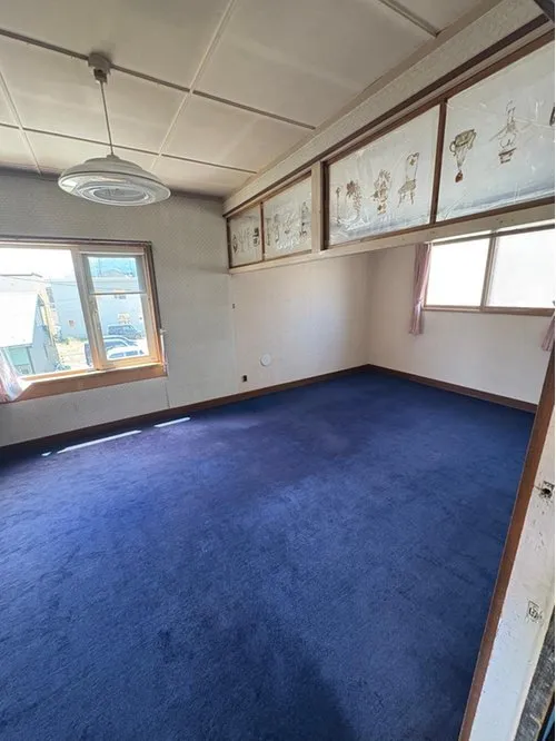 5LDK Property Hakodate City Hokkaido (14)