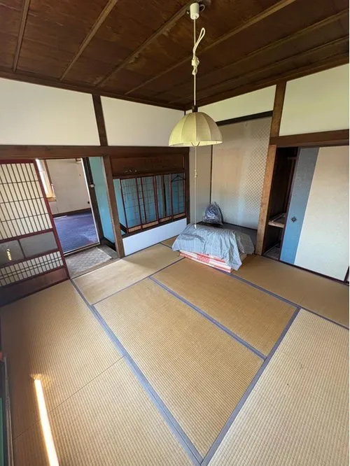 5LDK Property Hakodate City Hokkaido (15)