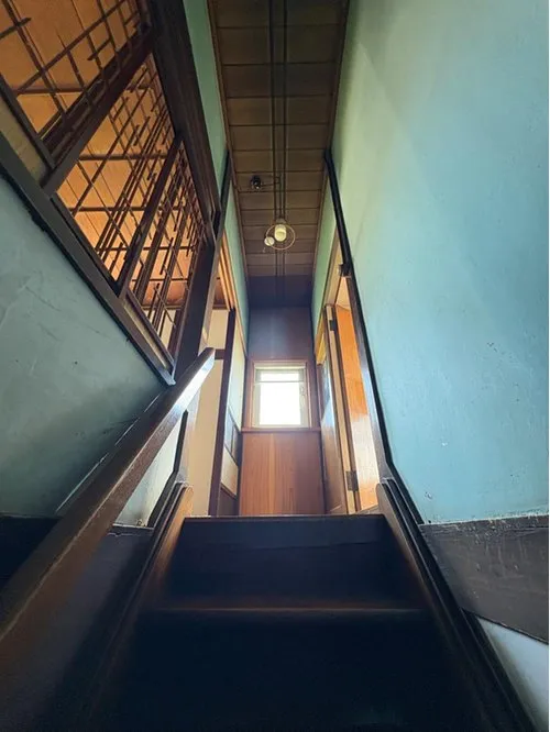 5LDK Property Hakodate City Hokkaido (16)