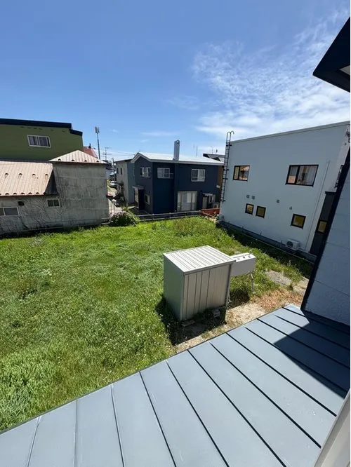 5LDK Property Hakodate City Hokkaido (3)