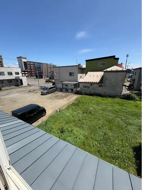 5LDK Property Hakodate City Hokkaido (4)