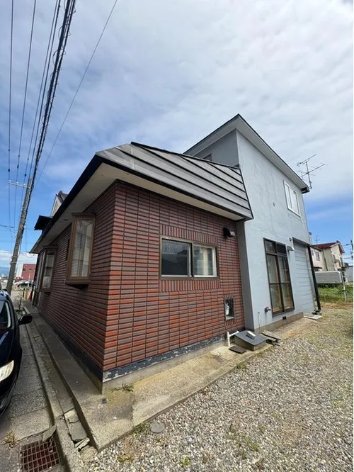 5LDK Property Hakodate City Hokkaido (6)