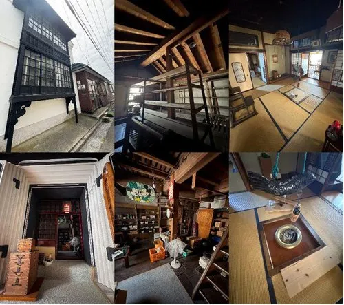 5LDK Property Hakodate City Hokkaido (7)