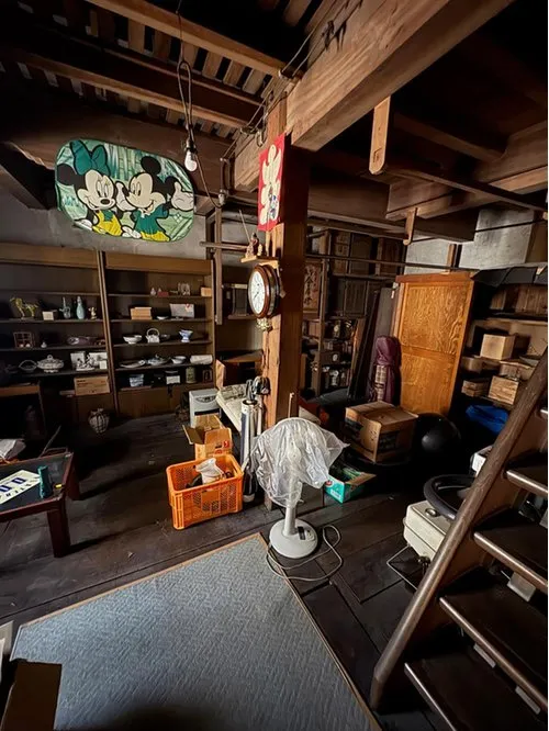 5LDK Property Hakodate City Hokkaido (9)