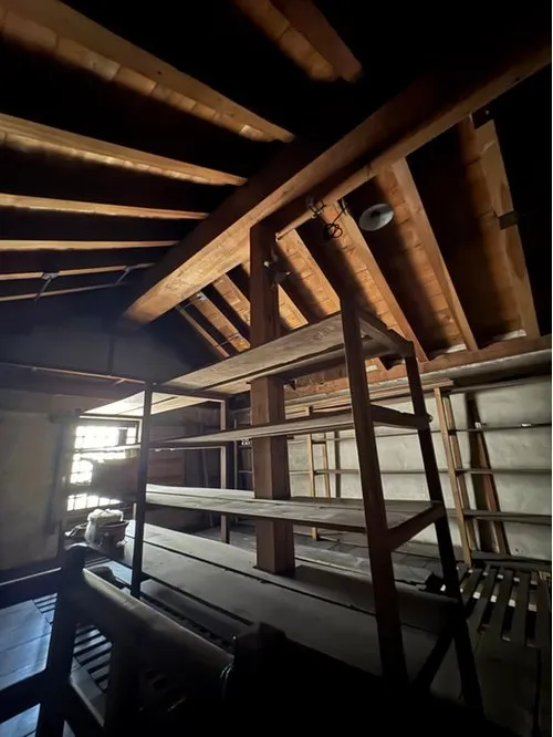 5LDK Property Hakodate City Hokkaido (10)