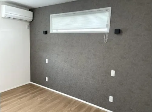 4LDK+S Property Asahikawa City Hokkaido (8)