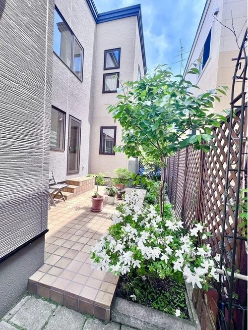 4LDK+S Property Sapporo City Hokkaido (2)