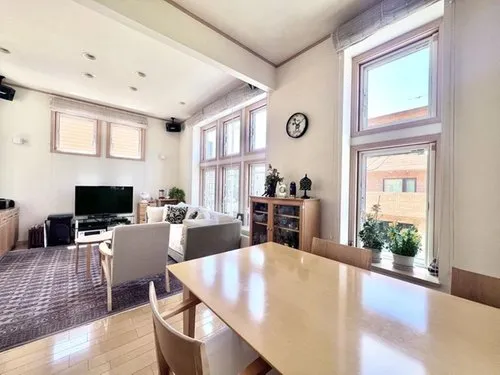 4LDK+S Property Sapporo City Hokkaido (11)