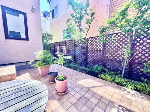 4LDK+S Property Sapporo City Hokkaido (12)