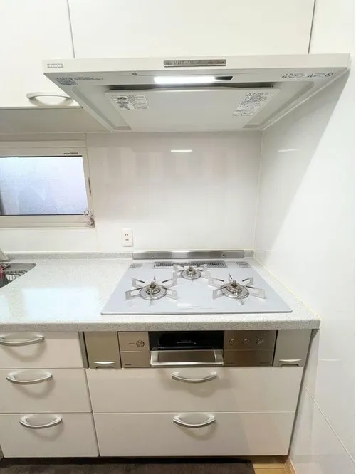 4LDK+S Property Sapporo City Hokkaido (15)