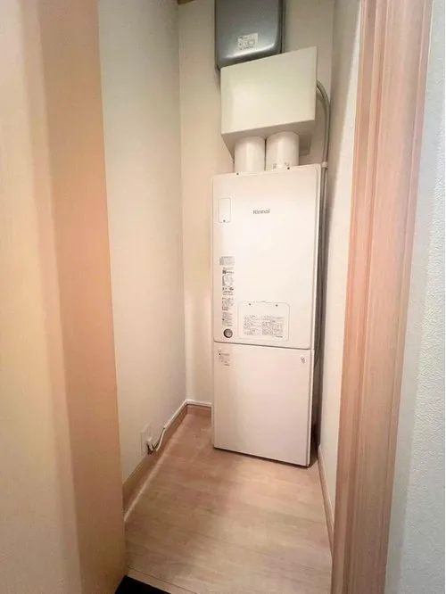 4LDK+S Property Sapporo City Hokkaido (16)