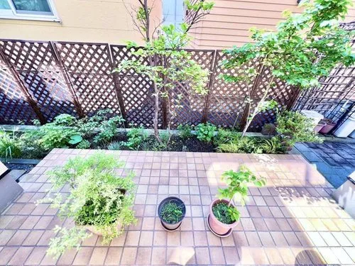 4LDK+S Property Sapporo City Hokkaido (17)