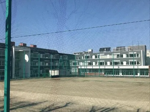 4LDK+S Property Sapporo City Hokkaido (19)