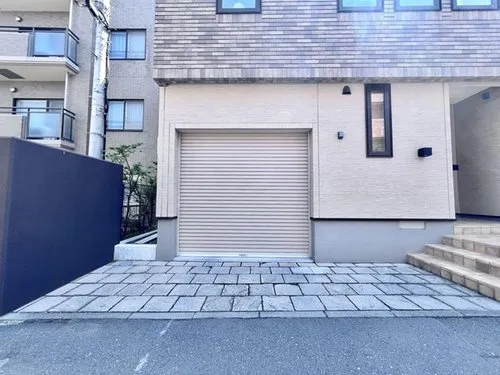 4LDK+S Property Sapporo City Hokkaido (9)
