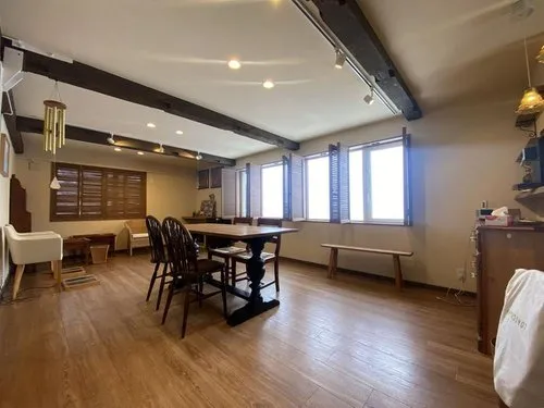 5LDK Property Otaru City Hokkaido (2)