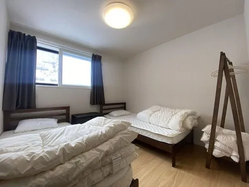 5LDK Property Otaru City Hokkaido (11)