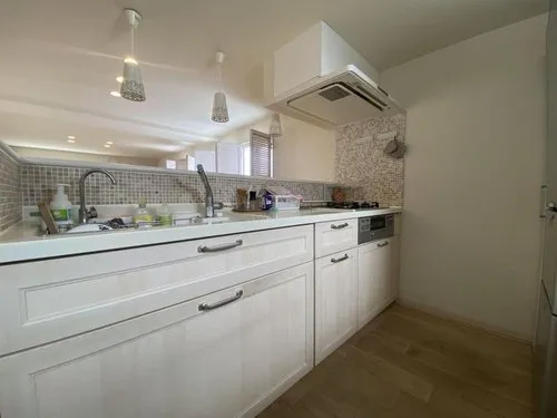 5LDK Property Otaru City Hokkaido (12)