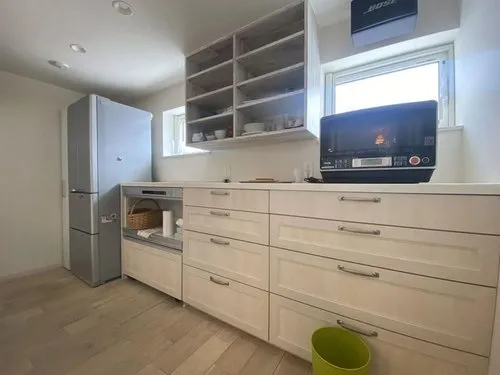 5LDK Property Otaru City Hokkaido (13)