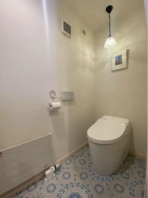 5LDK Property Otaru City Hokkaido (15)