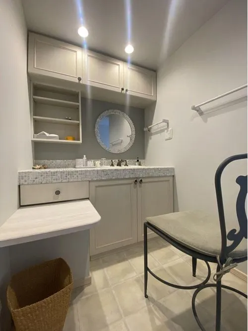 5LDK Property Otaru City Hokkaido (16)