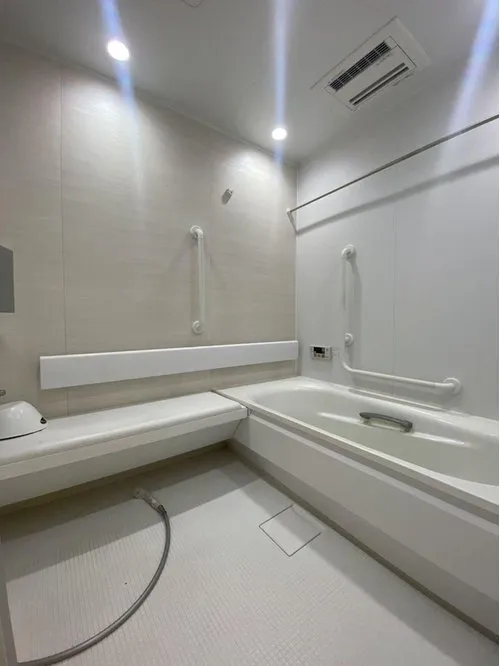 5LDK Property Otaru City Hokkaido (17)