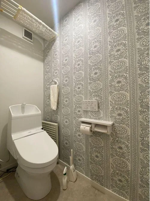 5LDK Property Otaru City Hokkaido (18)