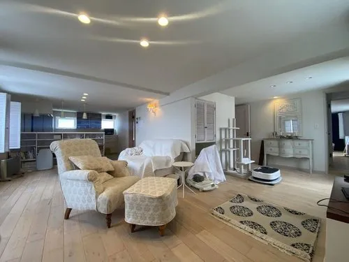 5LDK Property Otaru City Hokkaido (3)