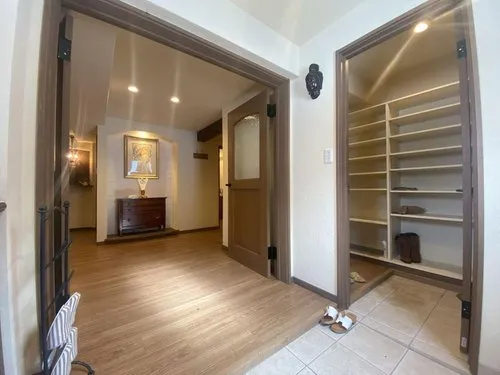 5LDK Property Otaru City Hokkaido (4)