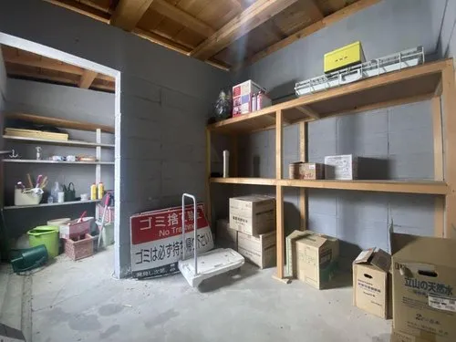 5LDK Property Otaru City Hokkaido (5)