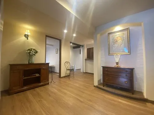5LDK Property Otaru City Hokkaido (6)