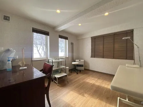 5LDK Property Otaru City Hokkaido (7)