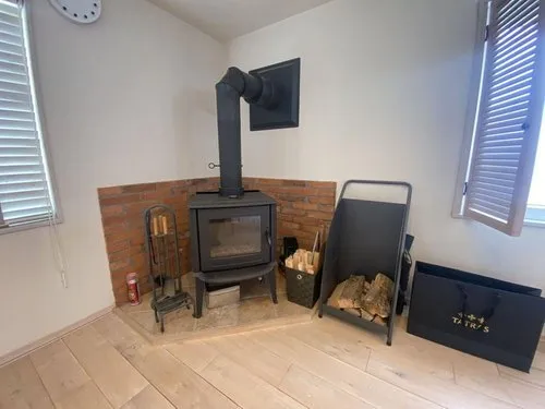 5LDK Property Otaru City Hokkaido (8)