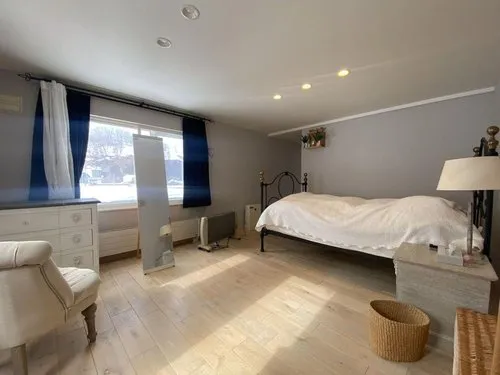 5LDK Property Otaru City Hokkaido (9)
