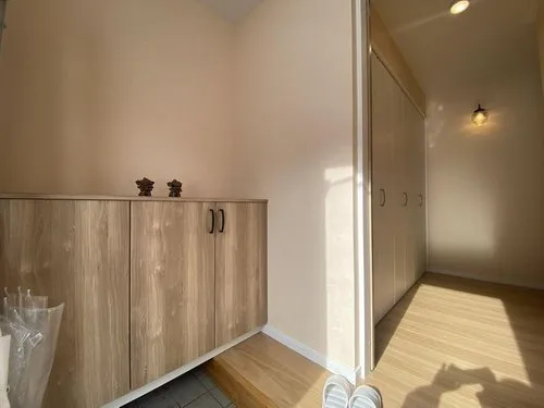 5LDK Property Otaru City Hokkaido (10)