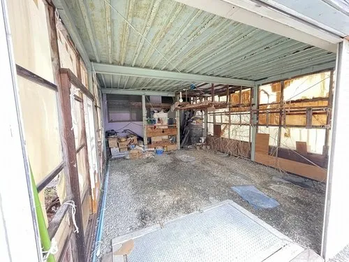 Hokkaido Iwamizawa City 4LDK Property (2)