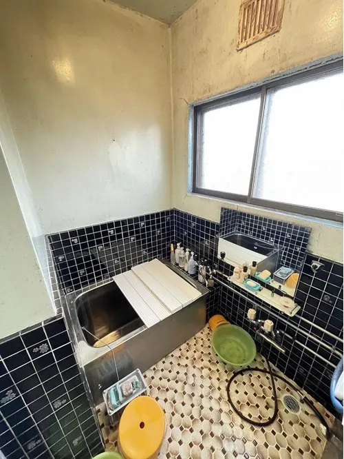 Hokkaido Iwamizawa City 4LDK Property (11)