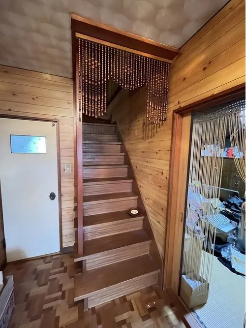 Hokkaido Iwamizawa City 4LDK Property (10)
