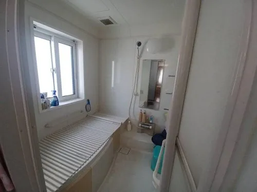 6LDK Asahikawa City Hokkaido (13)