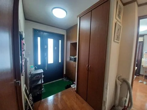 6LDK Asahikawa City Hokkaido (4)