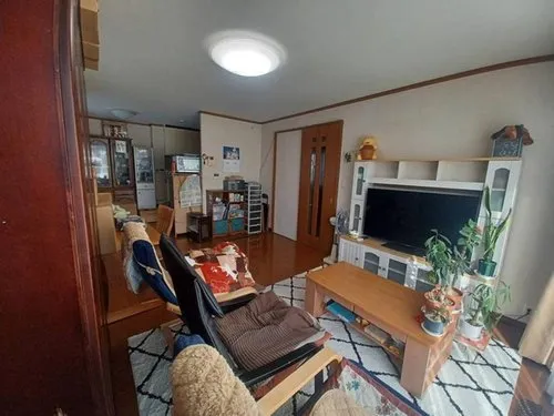 6LDK Asahikawa City Hokkaido (7)