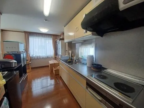 6LDK Asahikawa City Hokkaido (10)