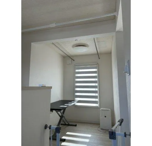 4LDK+S Property Kushiro-cho Hokkaido (11)