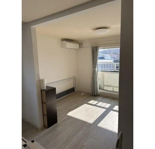 4LDK+S Property Kushiro-cho Hokkaido (12)