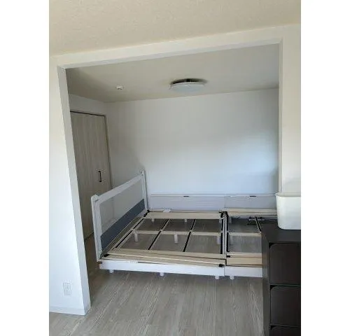4LDK+S Property Kushiro-cho Hokkaido (13)