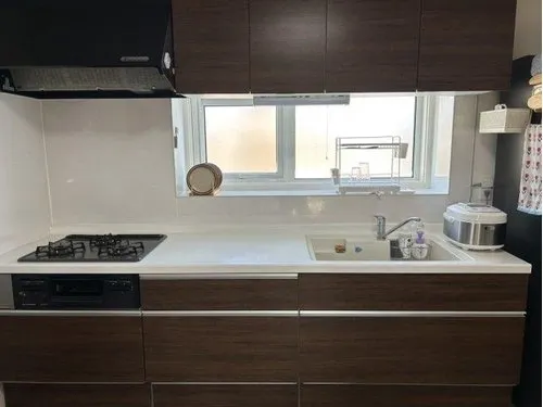 4LDK+S Property Kushiro-cho Hokkaido (15)
