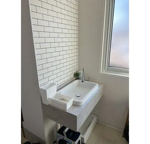 4LDK+S Property Kushiro-cho Hokkaido (16)