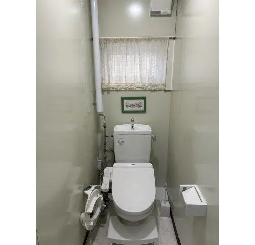 4LDK+S Property Kushiro-cho Hokkaido (17)