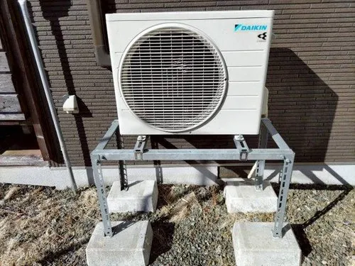 4LDK+S Property Kushiro-cho Hokkaido (18)