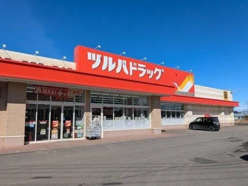 4LDK+S Property Kushiro-cho Hokkaido (19)